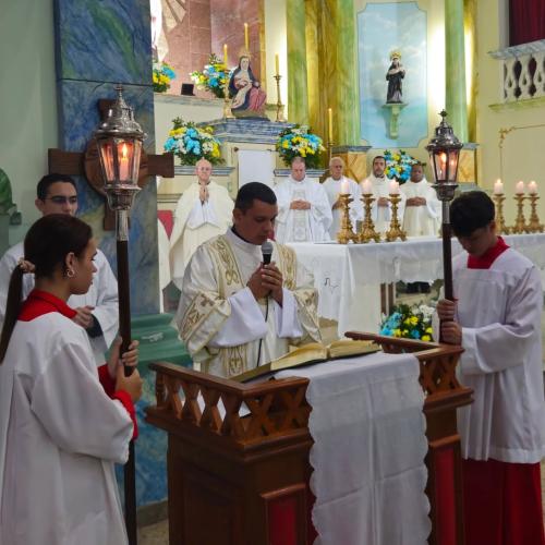 Jubileu-de-Prata-Sacerdotal-25-anos-do-Padre-Marcio-4