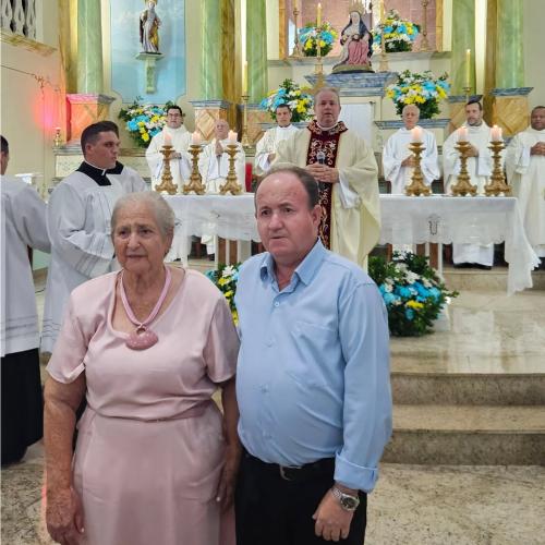 Jubileu-de-Prata-Sacerdotal-25-anos-do-Padre-Marcio-6