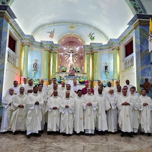 Jubileu-de-Prata-Sacerdotal-25-anos-do-Padre-Marcio-8