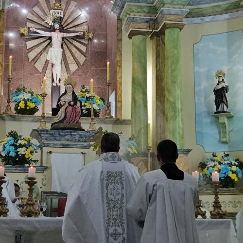 Jubileu-de-Prata-Sacerdotal-25-anos-do-Padre-Marcio-9