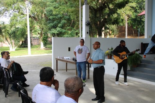 Jubileu-do-Terco-dos-Homens-1