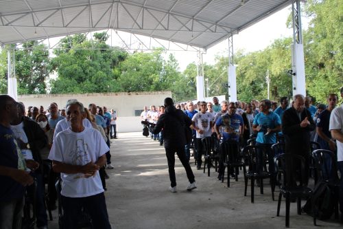 Jubileu-do-Terco-dos-Homens-10
