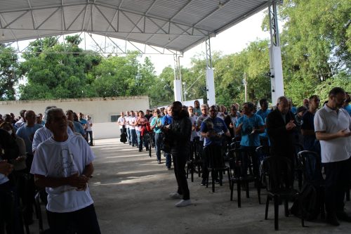 Jubileu-do-Terco-dos-Homens-11
