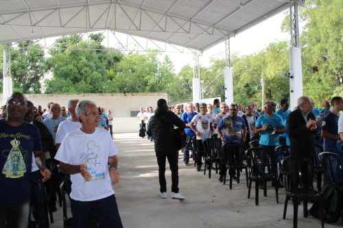Jubileu-do-Terco-dos-Homens-12