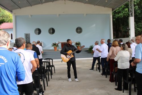 Jubileu-do-Terco-dos-Homens-13