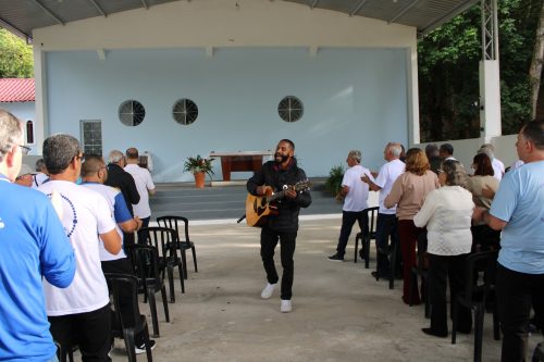 Jubileu-do-Terco-dos-Homens-14