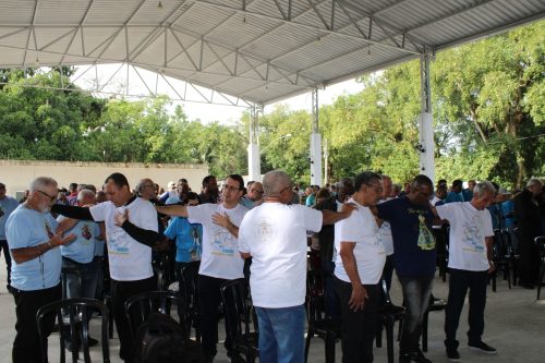 Jubileu-do-Terco-dos-Homens-15