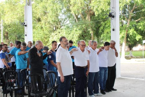 Jubileu-do-Terco-dos-Homens-16