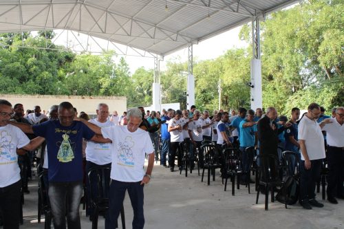 Jubileu-do-Terco-dos-Homens-17