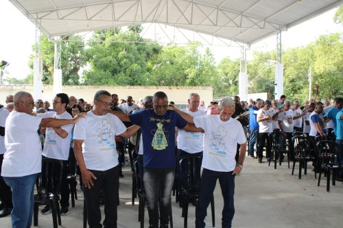 Jubileu-do-Terco-dos-Homens-18
