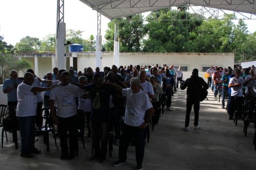 Jubileu-do-Terco-dos-Homens-19