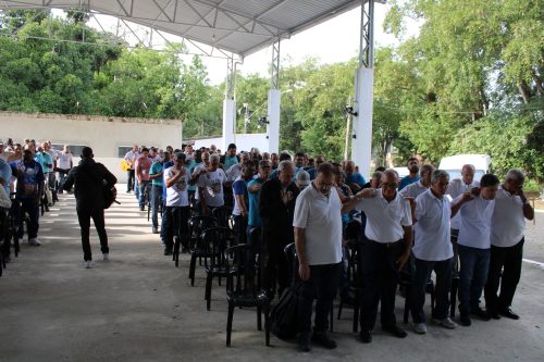 Jubileu-do-Terco-dos-Homens-20