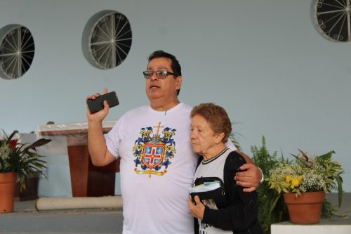 Jubileu-do-Terco-dos-Homens-21