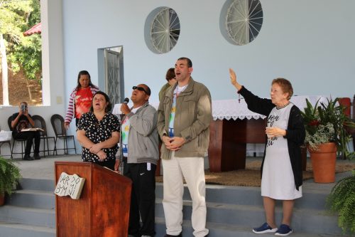 Jubileu-do-Terco-dos-Homens-26