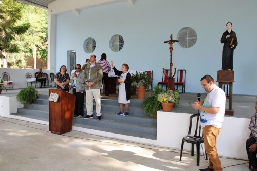 Jubileu-do-Terco-dos-Homens-27