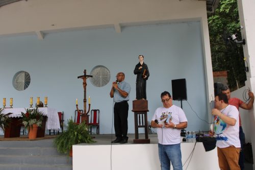 Jubileu-do-Terco-dos-Homens-29