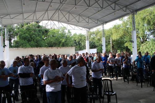 Jubileu-do-Terco-dos-Homens-3