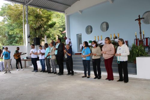 Jubileu-do-Terco-dos-Homens-31