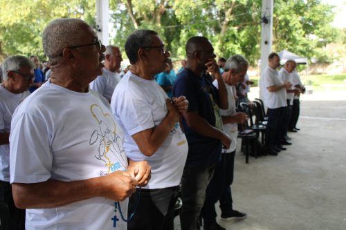Jubileu-do-Terco-dos-Homens-32