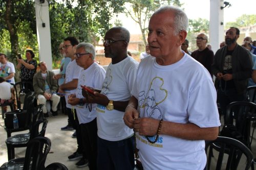 Jubileu-do-Terco-dos-Homens-33