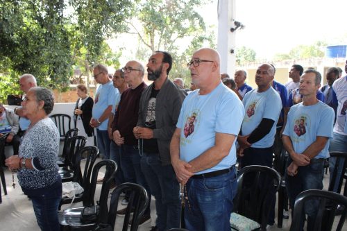 Jubileu-do-Terco-dos-Homens-34