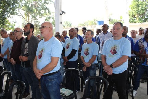 Jubileu-do-Terco-dos-Homens-35