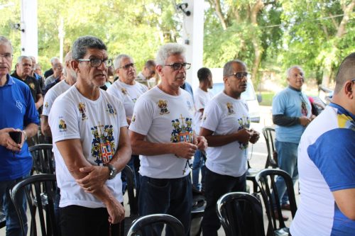Jubileu-do-Terco-dos-Homens-36