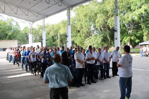 Jubileu-do-Terco-dos-Homens-4