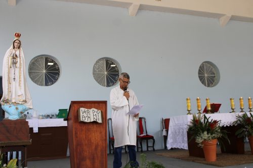 Jubileu-do-Terco-dos-Homens-43