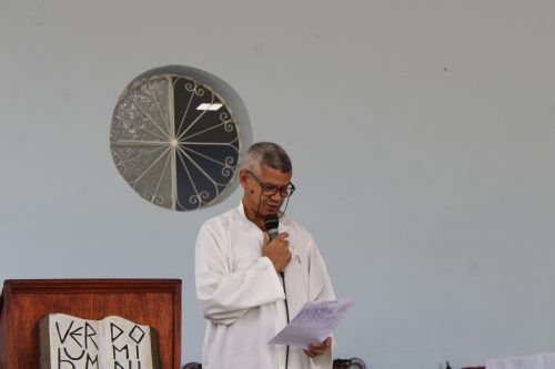 Jubileu-do-Terco-dos-Homens-44