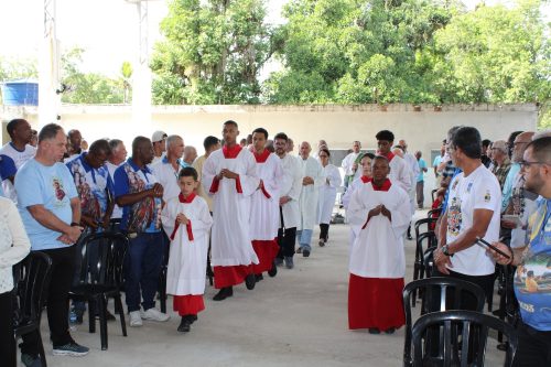 Jubileu-do-Terco-dos-Homens-45