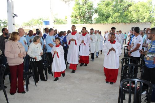 Jubileu-do-Terco-dos-Homens-46