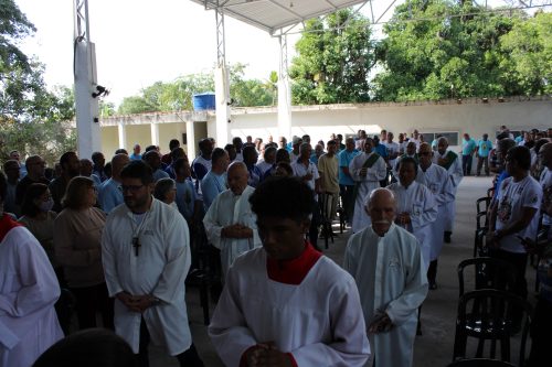 Jubileu-do-Terco-dos-Homens-47