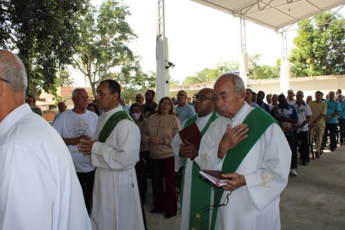 Jubileu-do-Terco-dos-Homens-48