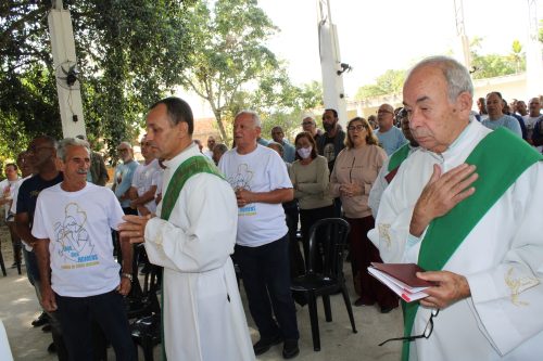 Jubileu-do-Terco-dos-Homens-49