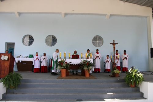 Jubileu-do-Terco-dos-Homens-50