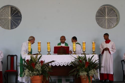 Jubileu-do-Terco-dos-Homens-51