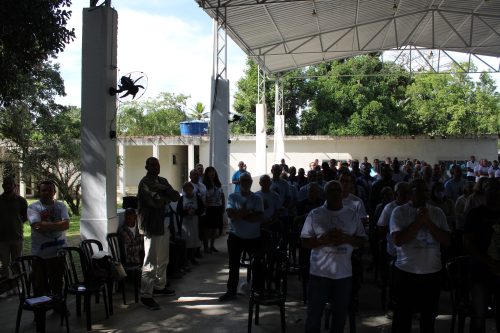 Jubileu-do-Terco-dos-Homens-53