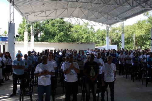 Jubileu-do-Terco-dos-Homens-54