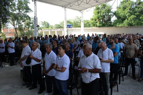 Jubileu-do-Terco-dos-Homens-56