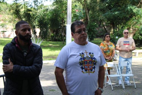 Jubileu-do-Terco-dos-Homens-58