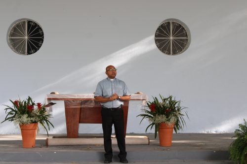 Jubileu-do-Terco-dos-Homens-6