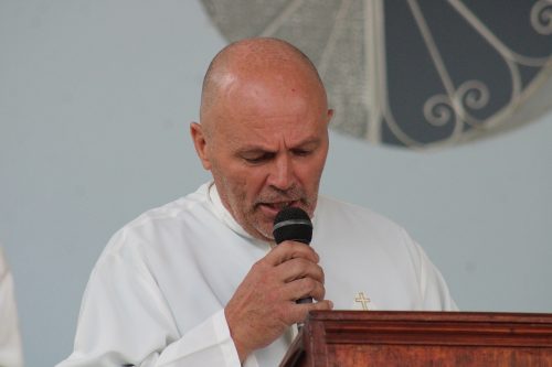 Jubileu-do-Terco-dos-Homens-61