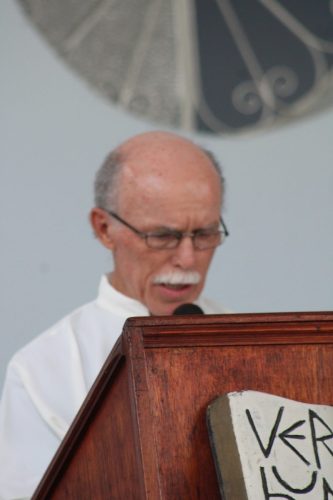 Jubileu-do-Terco-dos-Homens-64