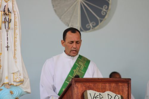 Jubileu-do-Terco-dos-Homens-65