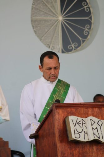 Jubileu-do-Terco-dos-Homens-67