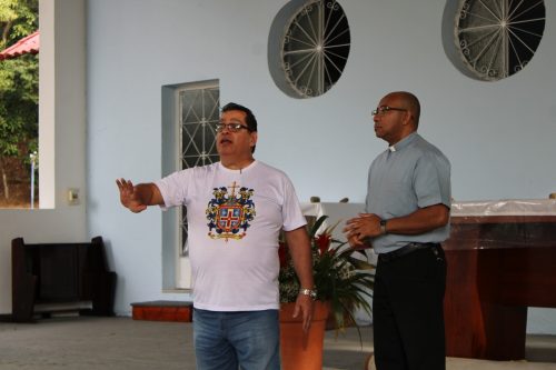 Jubileu-do-Terco-dos-Homens-7