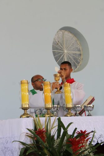 Jubileu-do-Terco-dos-Homens-99