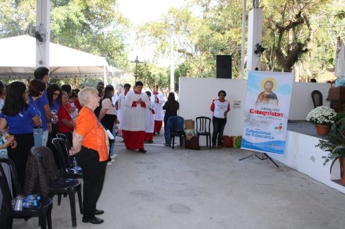 Jubileu-dos-Catequistas-na-Igreja-Jubilar-de-Poco-Bento-em-Mage-13