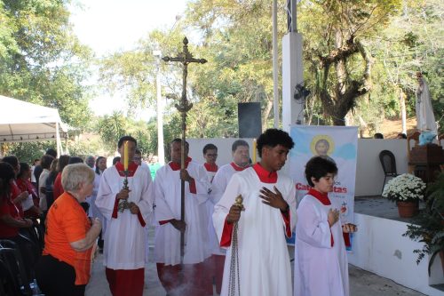 Jubileu-dos-Catequistas-na-Igreja-Jubilar-de-Poco-Bento-em-Mage-16
